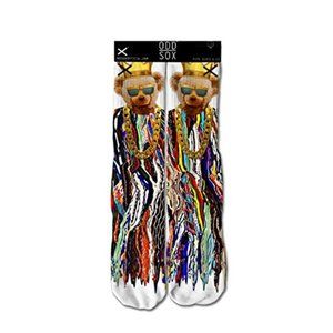 Odd Sox - The Illest - Biggie Smalls